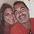 Taylann Herrera Dubocq's profile image