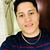 Brian Velez's profile image