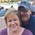 Vonda Ledbetter's profile image