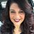 Lori Urquhart's profile image