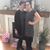 Angie Goodwin Hoskins's profile image