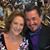 Ilene Gunter's profile image