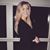 Pamela Byarlay's profile image