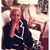 Shirley Stephens's profile image