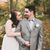 Heather Lamontagne's profile image
