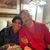 Melba Barbosa Custer's profile image