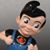 Steven Vincent's profile image