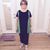 Dianne Morgan's profile image