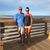 Brad Weaver's profile image