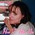 Kristol Garrard's profile image