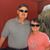 Brenda Howard's profile image