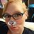 Abby Marie Hermanson's profile image