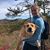 Torrance Lorraine Holzman's profile image