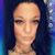 Tara Zaccarillo's profile image