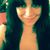 Geminis Gemi's profile image