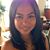 Pamela Paulino's profile image