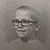 Bryce Burnett's profile image