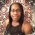 Tisa Renee Collins-Williams's profile image