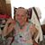 Theresa Shehorn's profile image