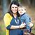 Maggie Patterson's profile image