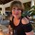 Laura Alberts's profile image