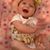 Paula Pash's profile image