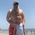 Greg Sceurman's profile image