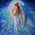 Mary Williams's profile image