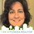 Toni Rametta's profile image