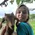 Kristy Catlett Ehmke's profile image