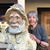 Joelle Vossbrink's profile image