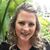 Vanessa Woodward's profile image