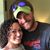 Michelle Vitale's profile image