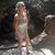 Jacqueline Royer-Andres's profile image