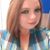 Mariah D Mcdonald's profile image
