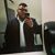 Benny Mazariegos's profile image