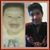 Orlando Villeda's profile image