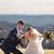 Caroline Kozel's profile image