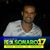 Glauber Brandão's profile image