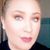 Megan Croft's profile image