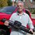 Jerry Giacalone's profile image