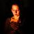 Marguerite McCarty's profile image