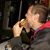 Cory Geisen's profile image