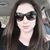 Katrina Dennis's profile image