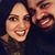 Jolle Afsar's profile image