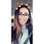 Elizabeth Michas's profile image