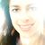 Jenny Miner McCombs's profile image