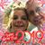 Lori Trauscht's profile image