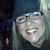 Rhonda Bird Henderson's profile image