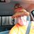 Mike Hagen's profile image